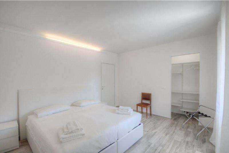 Hotel Rione San Carlo Finale Ligure Exterior foto